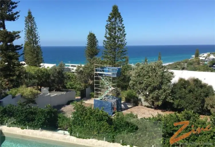 17 McAnally Drive, Sunshine Beach QLD 4567