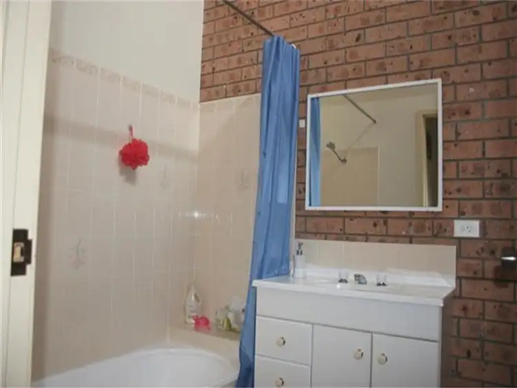 Seventh view of Homely townhouse listing, 10/2 Eric Fenning Drive, Surf Beach NSW 2536