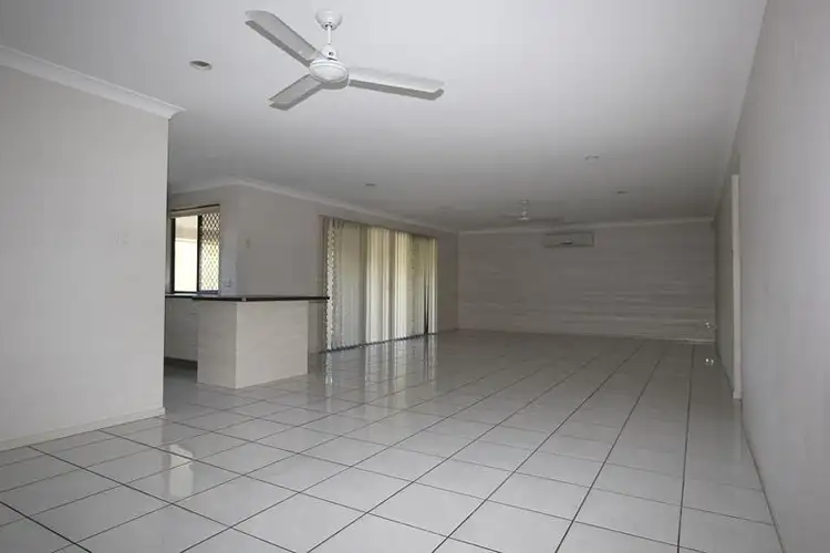 Fourth view of Homely house listing, 31 Prestige Drive, Marsden QLD 4132