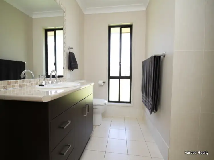 Sixth view of Homely house listing, 12 Southern Cross Drive, Dalby QLD 4405