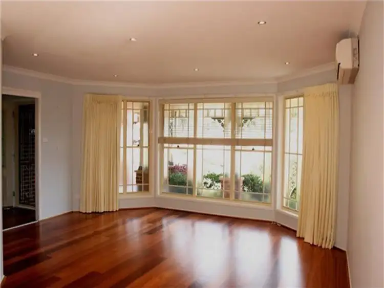 Seventh view of Homely house listing, 15 Batman Place, Sunshine Bay NSW 2536