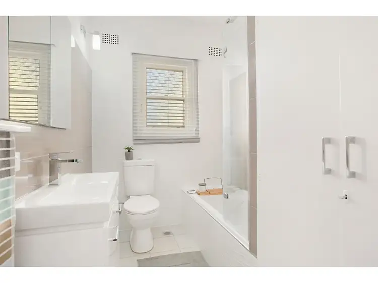 Seventh view of Homely house listing, 20 Summit Street, North Lambton NSW 2299