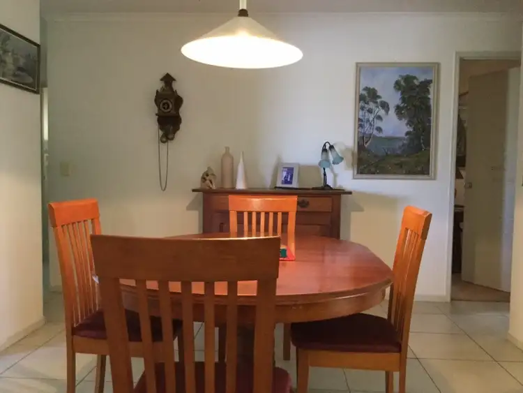 Seventh view of Homely house listing, 2 Bramble Crescent, Deception Bay QLD 4508