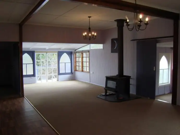 Seventh view of Homely house listing, 132 Pine Avenue, Ulong NSW 2450