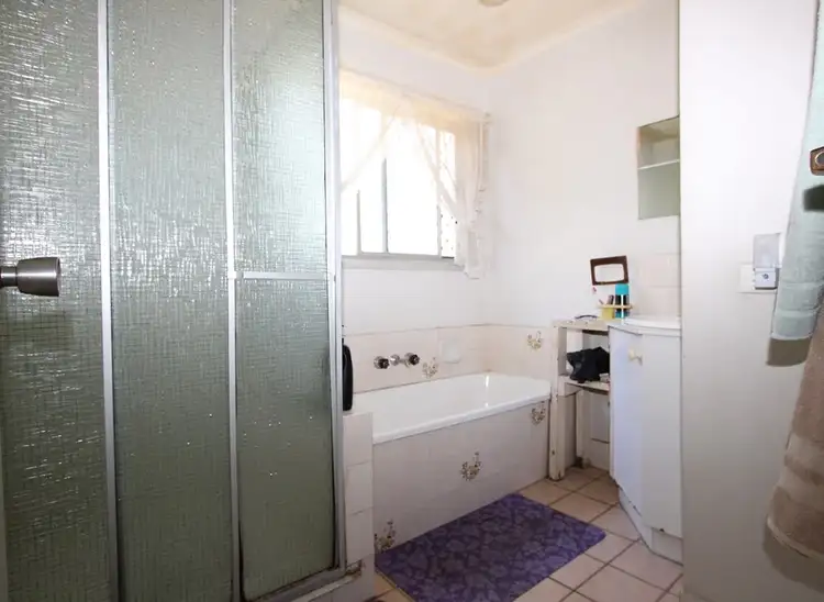 Seventh view of Homely house listing, 1 Stapleton Terrace, Bethania QLD 4205