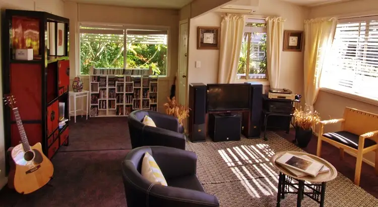 Fourth view of Homely house listing, 6 Hastings Parade, Bensville NSW 2251