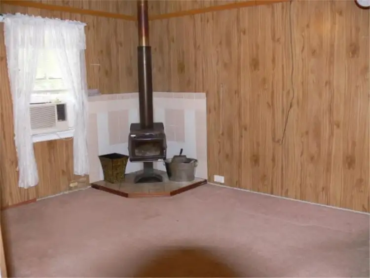 Seventh view of Homely house listing, 10 Teale Road, Stanthorpe QLD 4380