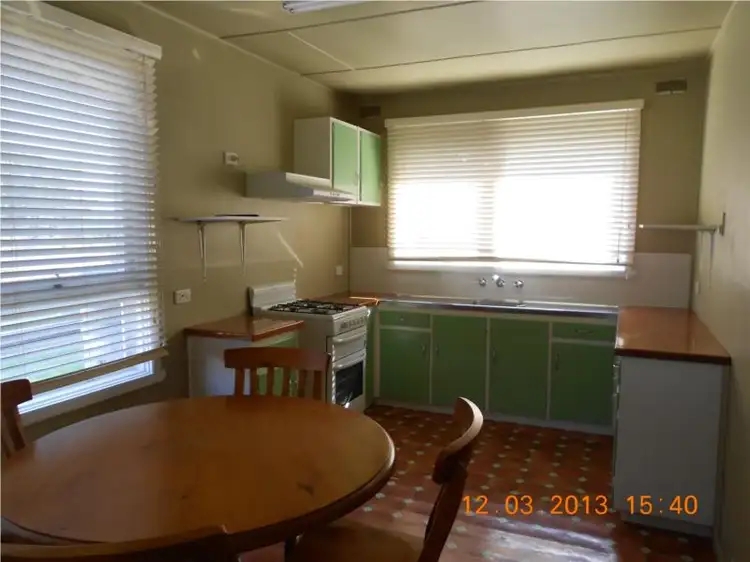 Fifth view of Homely house listing, 2 Tamboon Road, Cann River VIC 3890