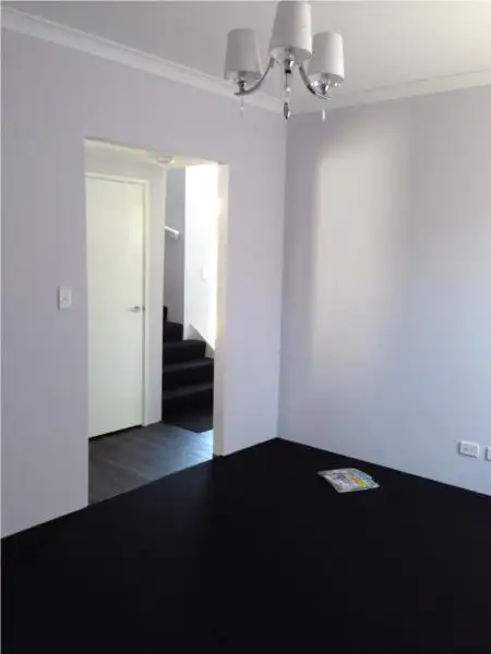 Seventh view of Homely house listing, B/73 Bywater Way, Wilson WA 6107