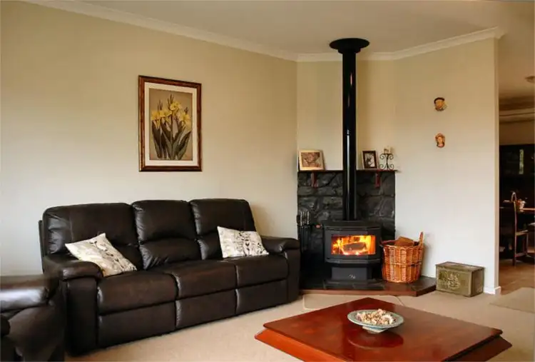 Second view of Homely house listing, 31 Forrest Street, Bridgetown WA 6255