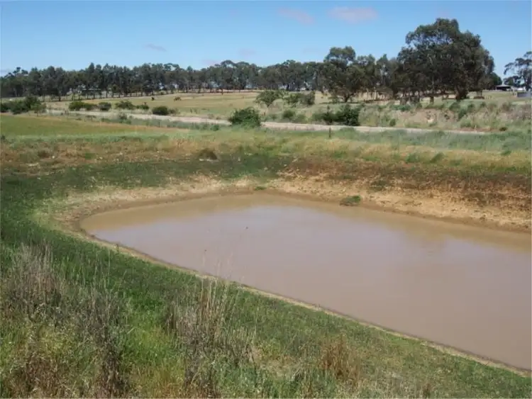 Sixth view of Homely rural property listing, 423 White Hut Road, Clare SA 5453