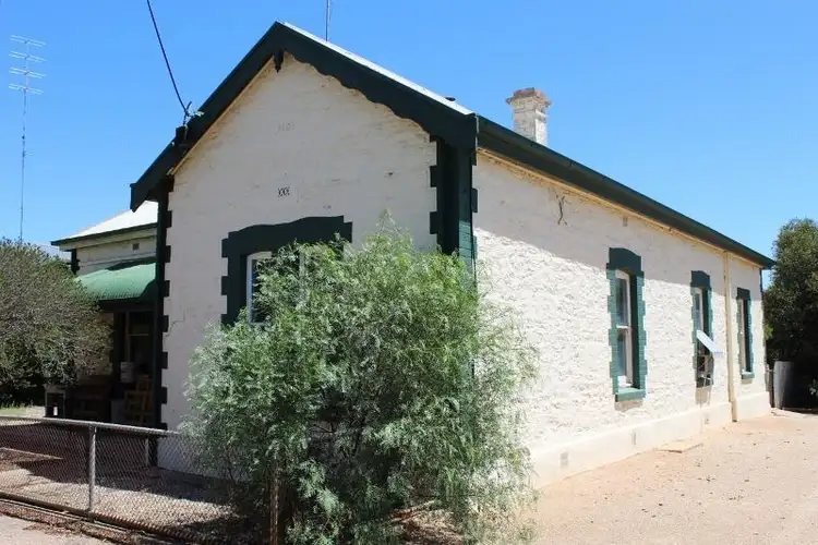 Third view of Homely house listing, 29 Main Street, Brinkworth SA 5464