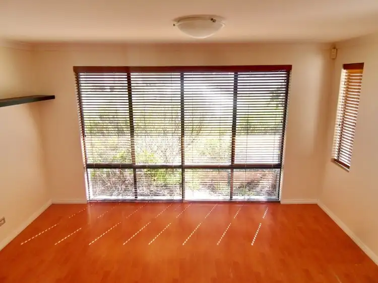 Sixth view of Homely house listing, 7 Formosa Pass, Canning Vale WA 6155