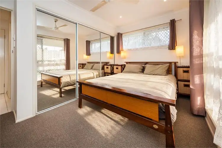 Fifth view of Homely house listing, 14 Lenore Crescent, Springwood QLD 4127