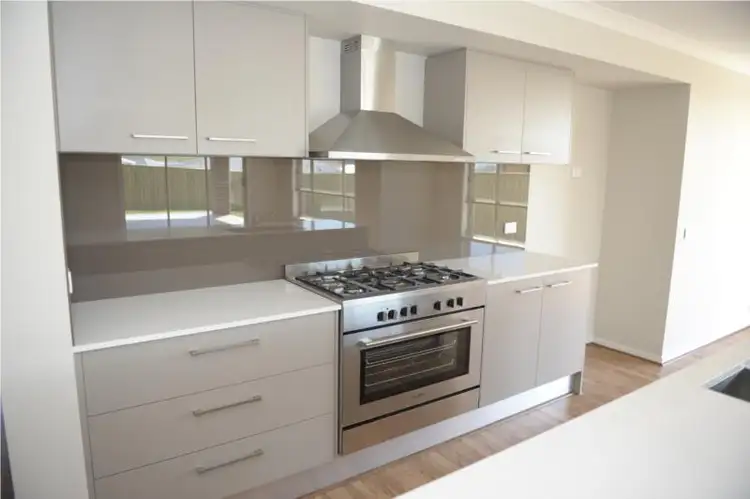 Fourth view of Homely house listing, 14 Skimmer Street, Chisholm NSW 2322