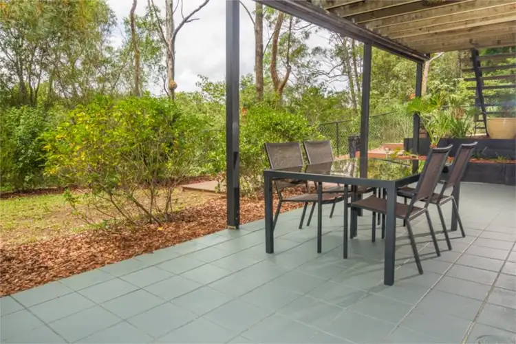 Seventh view of Homely house listing, 9 Riverwood Drive, Bellmere QLD 4510