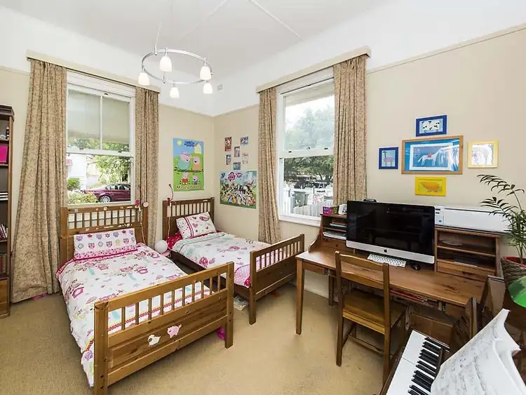Fifth view of Homely house listing, 9 William Street, Shenton Park WA 6008