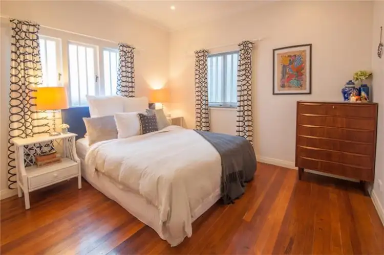 Sixth view of Homely house listing, 41 Moolabar Street, Morningside QLD 4170