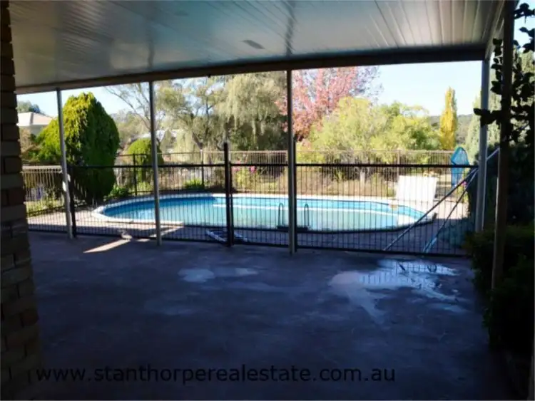 Seventh view of Homely house listing, 5 to 7 Wolfram Street, Stanthorpe QLD 4380