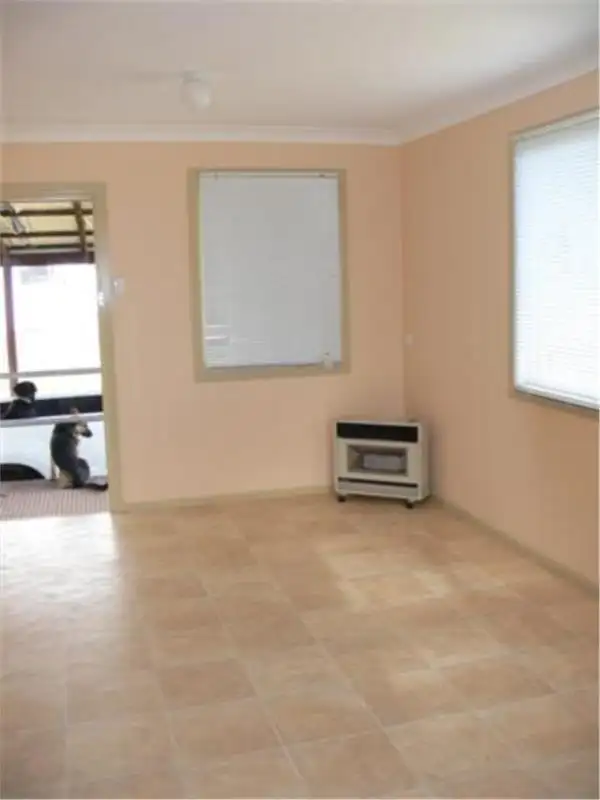 Seventh view of Homely semi-detached listing, 7 Manor Street, Wallangarra QLD 4383