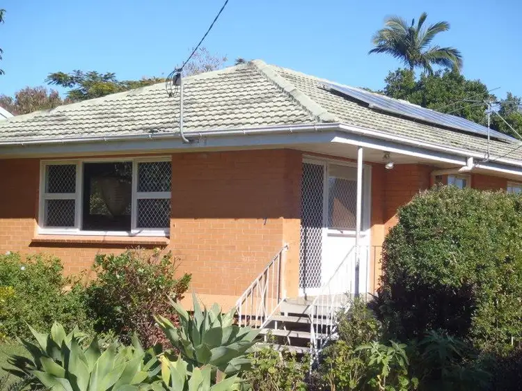 7 Kolonga street, Woodridge QLD 4114