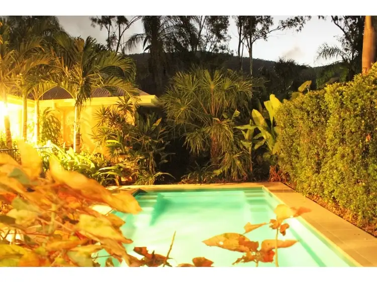 12 Sentry Court, Jubilee Pocket QLD 4802