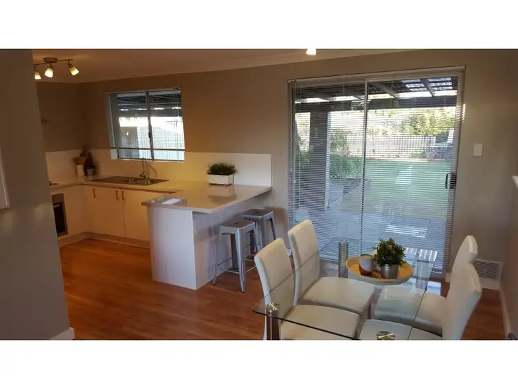 Third view of Homely house listing, 9 Mangles Street, Warnbro WA 6169