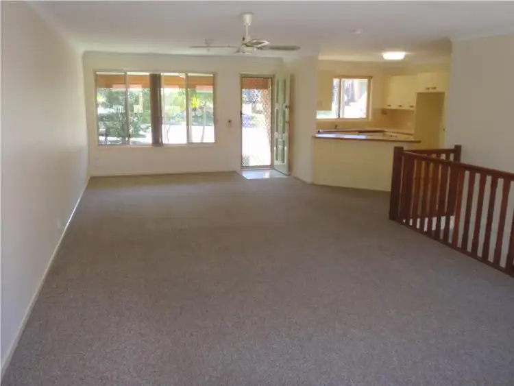Sixth view of Homely townhouse listing, 1/14 Hillcrest Avenue, Tugun QLD 4224