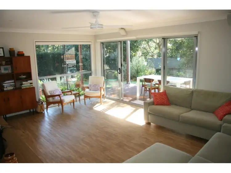 Sixth view of Homely house listing, 20 Koorawatha Lane, Palmwoods QLD 4555