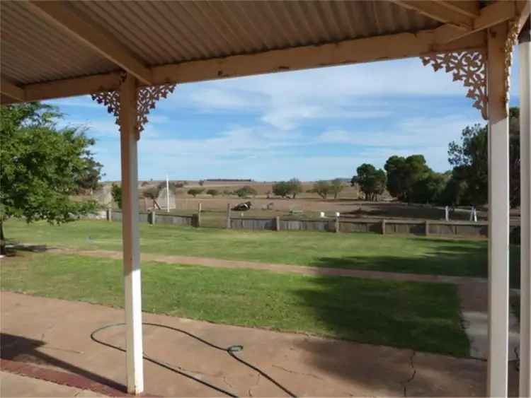 Seventh view of Homely house listing, 546 Perroomba Road, Booleroo Centre SA 5482