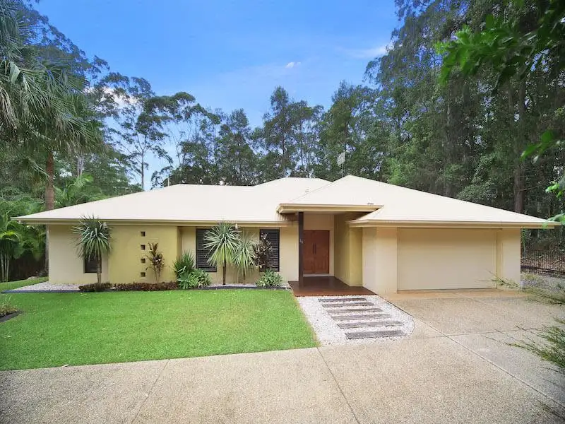 Main view of Homely house listing, 32 Trafalgar Court, Doonan QLD 4562