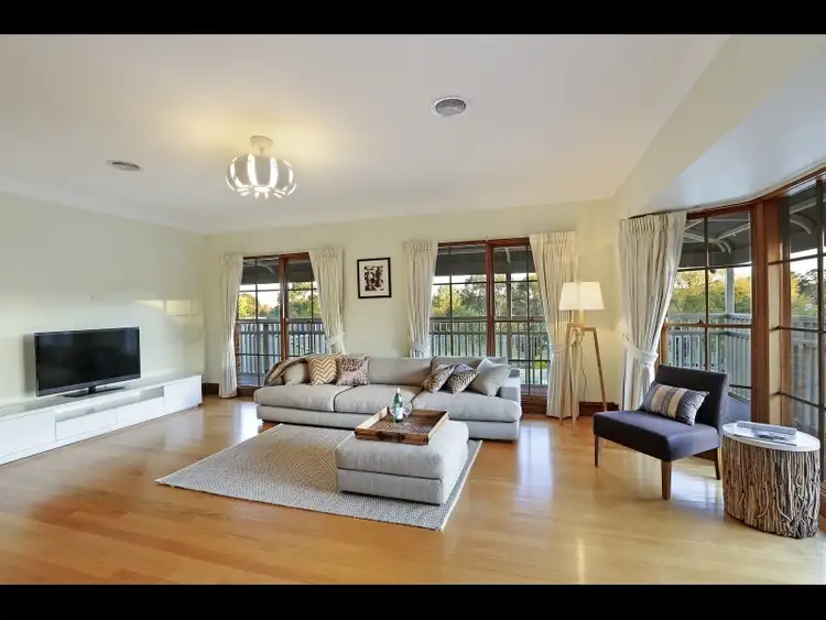 Sixth view of Homely house listing, 2B Yorkshire Close, Batesford VIC 3213