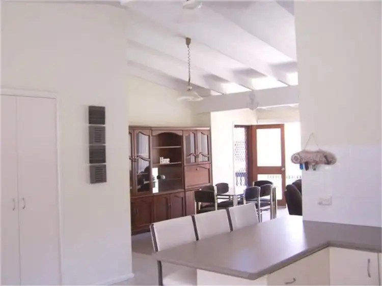 Fourth view of Homely house listing, 3 Hume Road, Surf Beach NSW 2536
