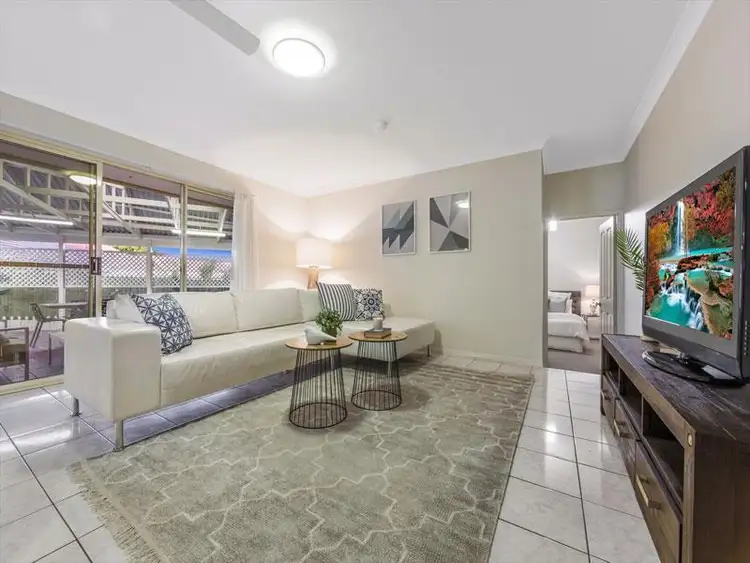 Third view of Homely house listing, 4 Byzance Close, Eight Mile Plains QLD 4113