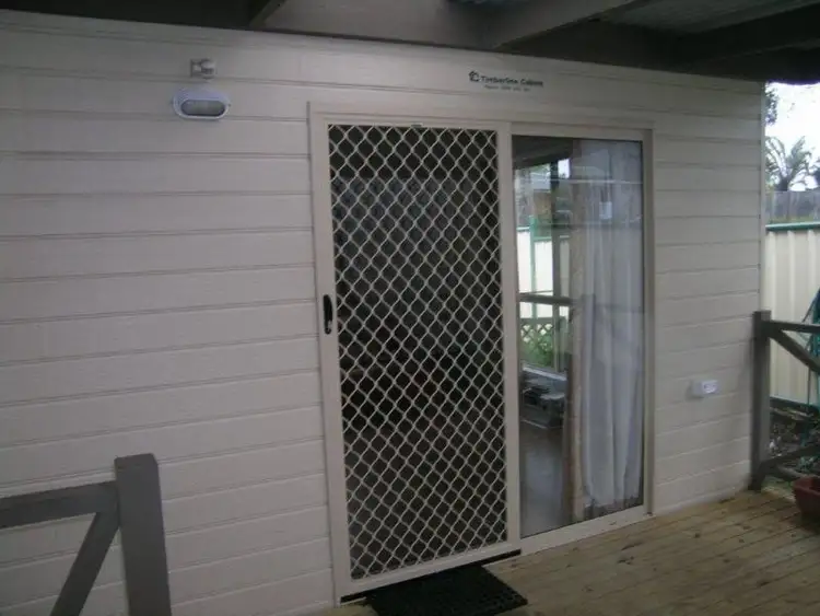 Sixth view of Homely retirement listing, 7/7 Sawtell Road, Toormina NSW 2452