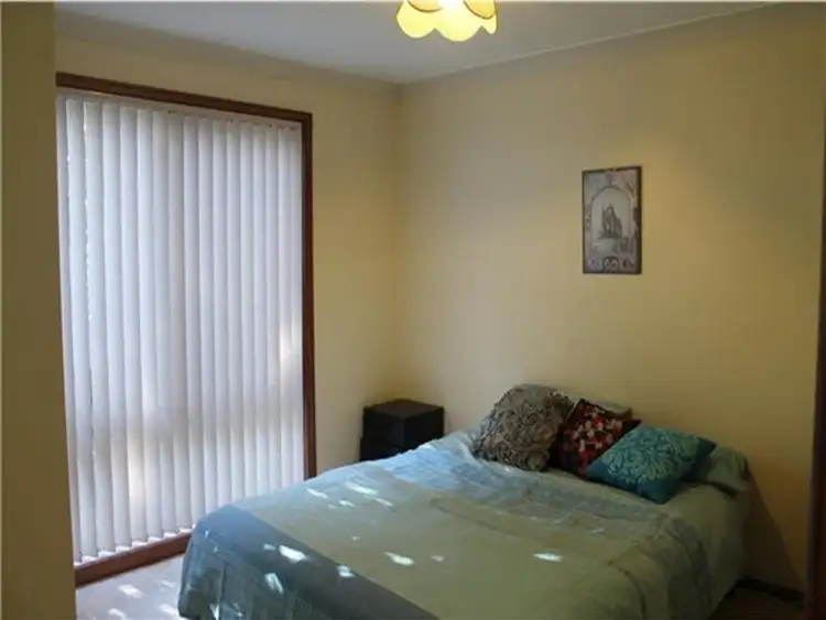 Seventh view of Homely villa listing, 3/159 Beach Road, Sunshine Bay NSW 2536