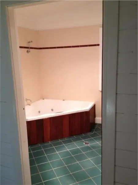 Sixth view of Homely house listing, 92 Lurline Street, Katoomba NSW 2780