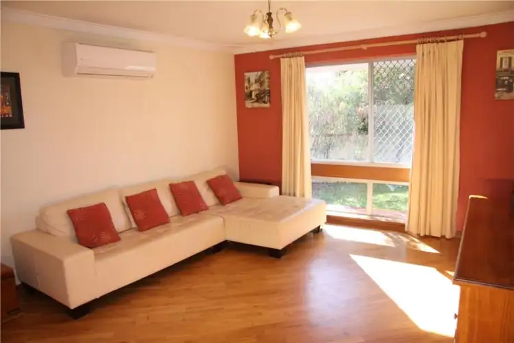 Third view of Homely semi-detached listing, 100 Leeds Street, Dianella WA 6059