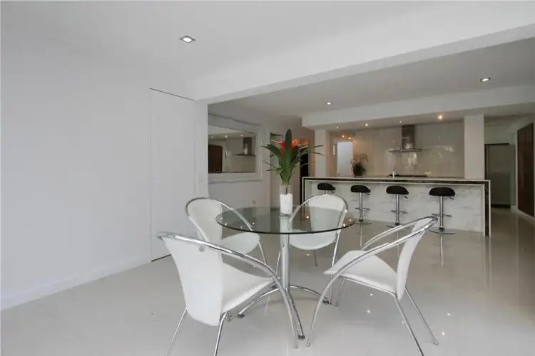 Fourth view of Homely house listing, 5 shepherd road, Eimeo QLD 4740