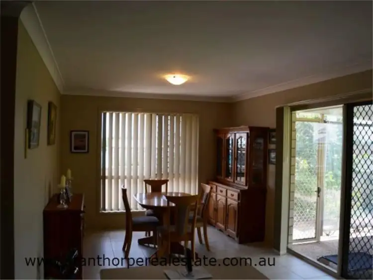 Sixth view of Homely house listing, 5 Maria Court, Stanthorpe QLD 4380