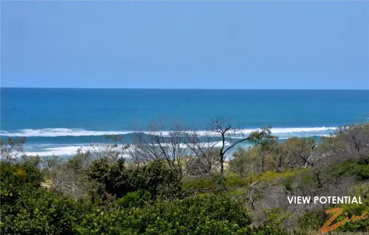 54 Peregian Esplanade, Peregian Beach QLD 4573