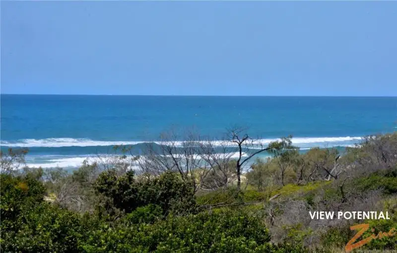 Main view of Homely house listing, 54 Peregian Esplanade, Peregian Beach QLD 4573