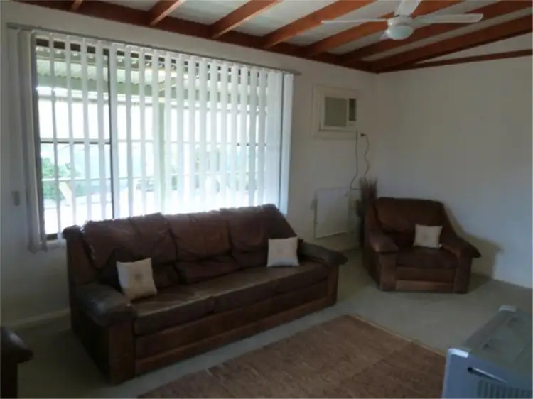 Third view of Homely house listing, 2 Margaret Street, Spalding SA 5454