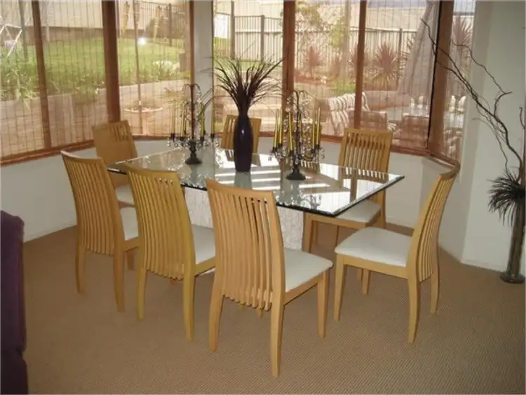 Fourth view of Homely house listing, 12 Stuart Place, Sunshine Bay NSW 2536