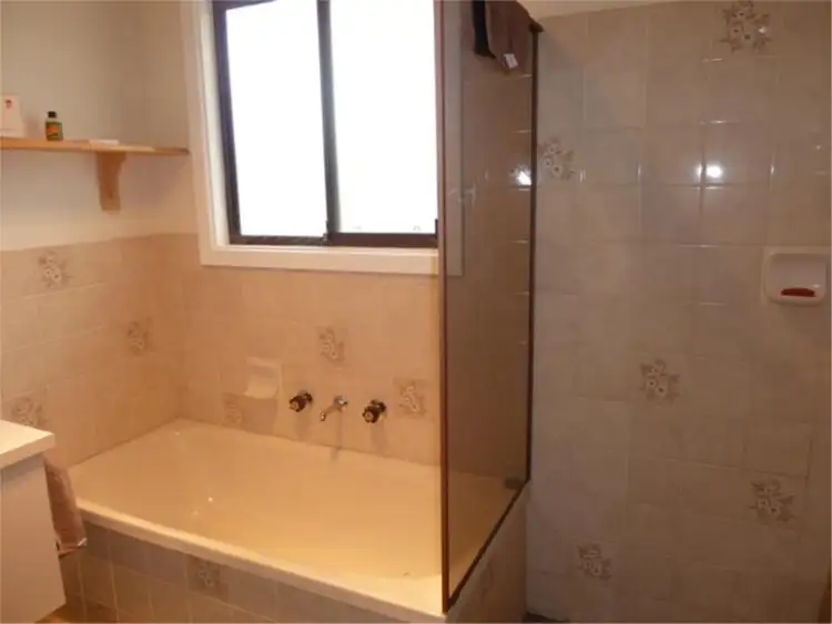 Sixth view of Homely house listing, Lot 2 Solly's Hill Road, Watervale SA 5452