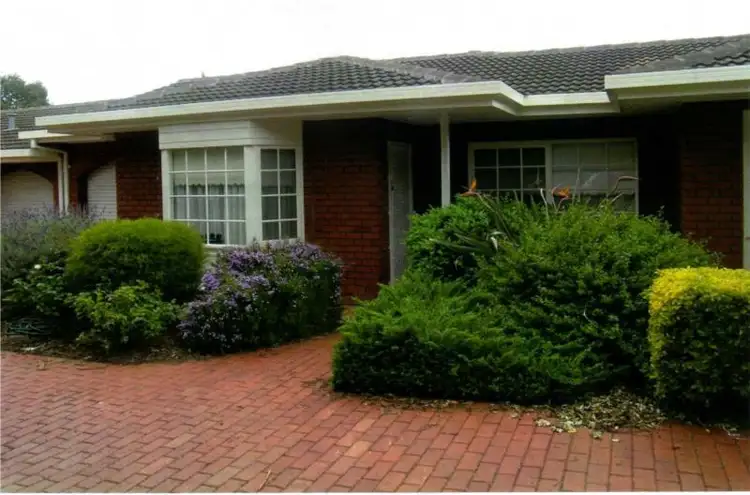 3/22 Torrens Street, Linden Park SA 5065