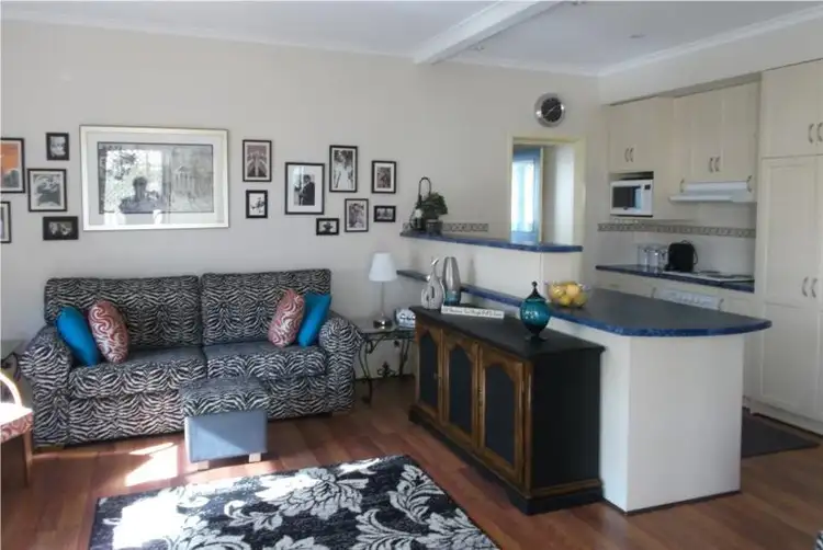 Sixth view of Homely house listing, 6 Bayview Road, Hardwicke Bay SA 5575
