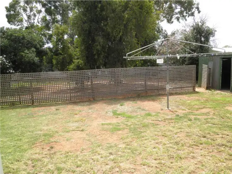 Second view of Homely house listing, 37 Bideford Avenue, Clarence Gardens SA 5039