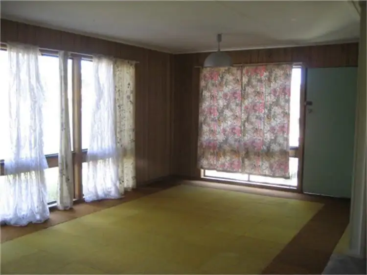 Sixth view of Homely house listing, 5 Valley Road, Denhams Beach NSW 2536