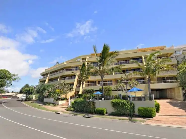 Seventh view of Homely unit listing, Address available on request